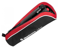 Manfrotto BeFree GT XPRO - 650488 - zdjęcie 7